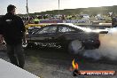 CALDER PARK Legal Off Street Drags - _LA31915